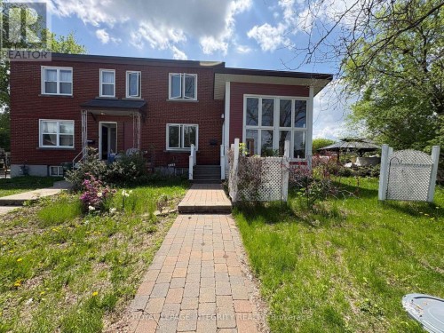 Featured Listing Photo 