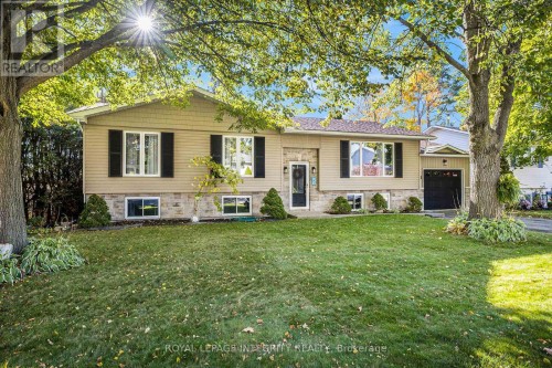 Featured Listing Photo 