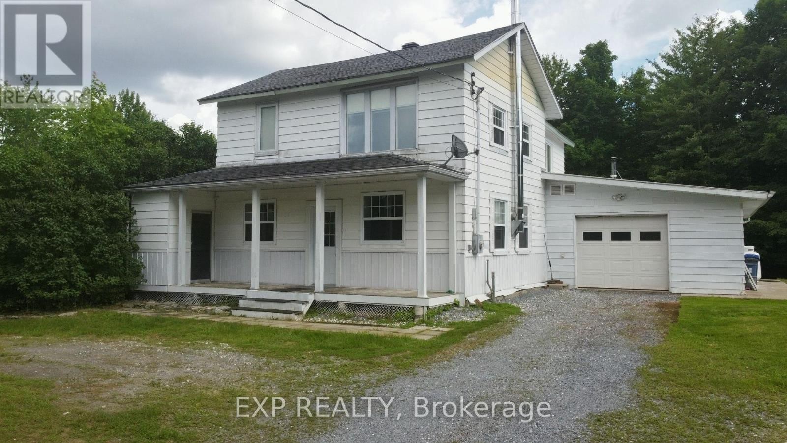 












3620 CARRIERE ROAD

,
Alfred and Plantagenet,




Ontario
K0B1A0

