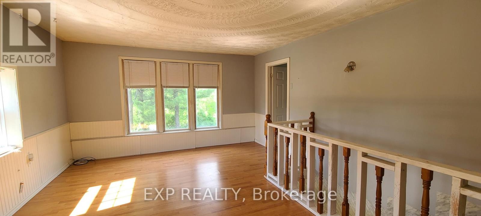 












3620 CARRIERE ROAD

,
Alfred and Plantagenet,




Ontario
K0B1A0

