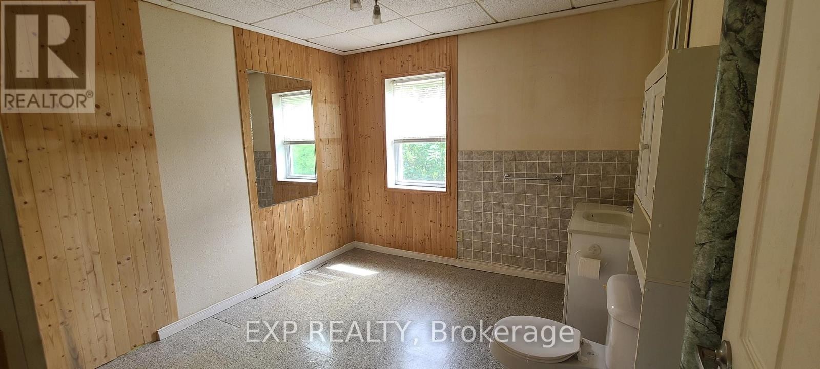 












3620 CARRIERE ROAD

,
Alfred and Plantagenet,




Ontario
K0B1A0

