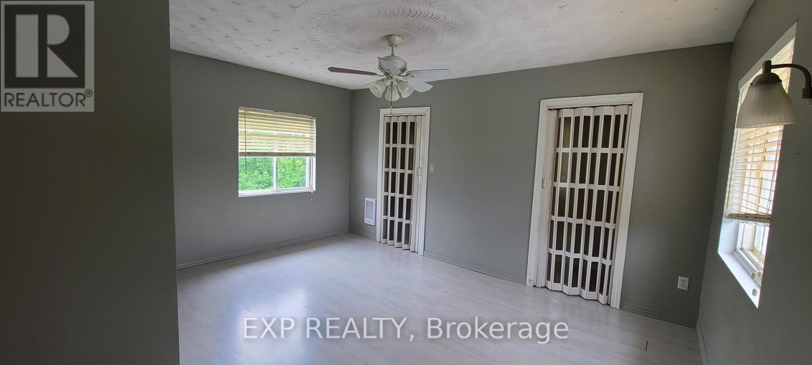 












3620 CARRIERE ROAD

,
Alfred and Plantagenet,




Ontario
K0B1A0

