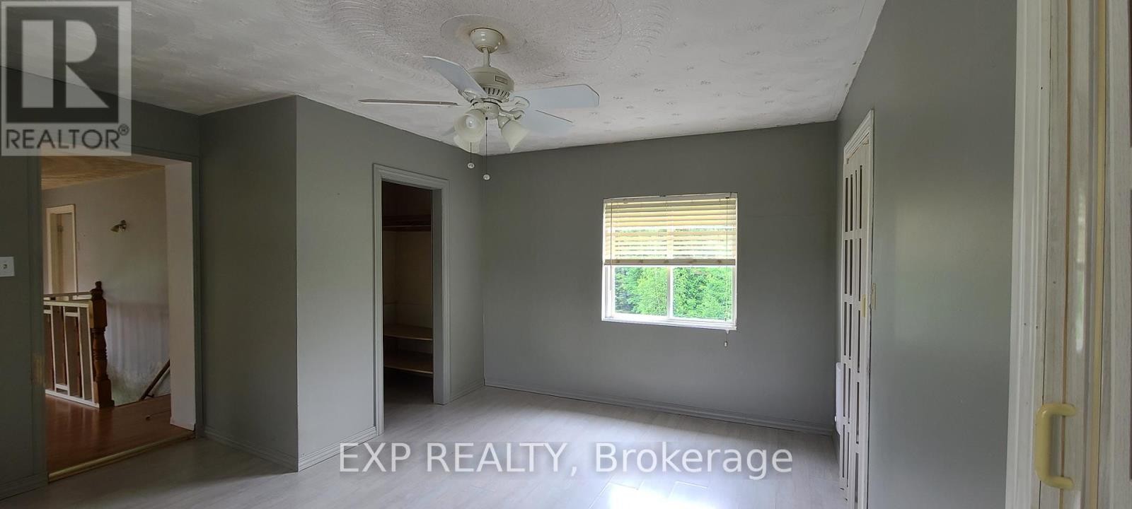 












3620 CARRIERE ROAD

,
Alfred and Plantagenet,




Ontario
K0B1A0

