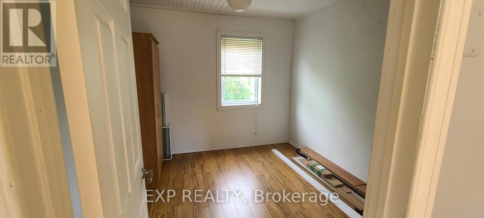 












3620 CARRIERE ROAD

,
Alfred and Plantagenet,




Ontario
K0B1A0

