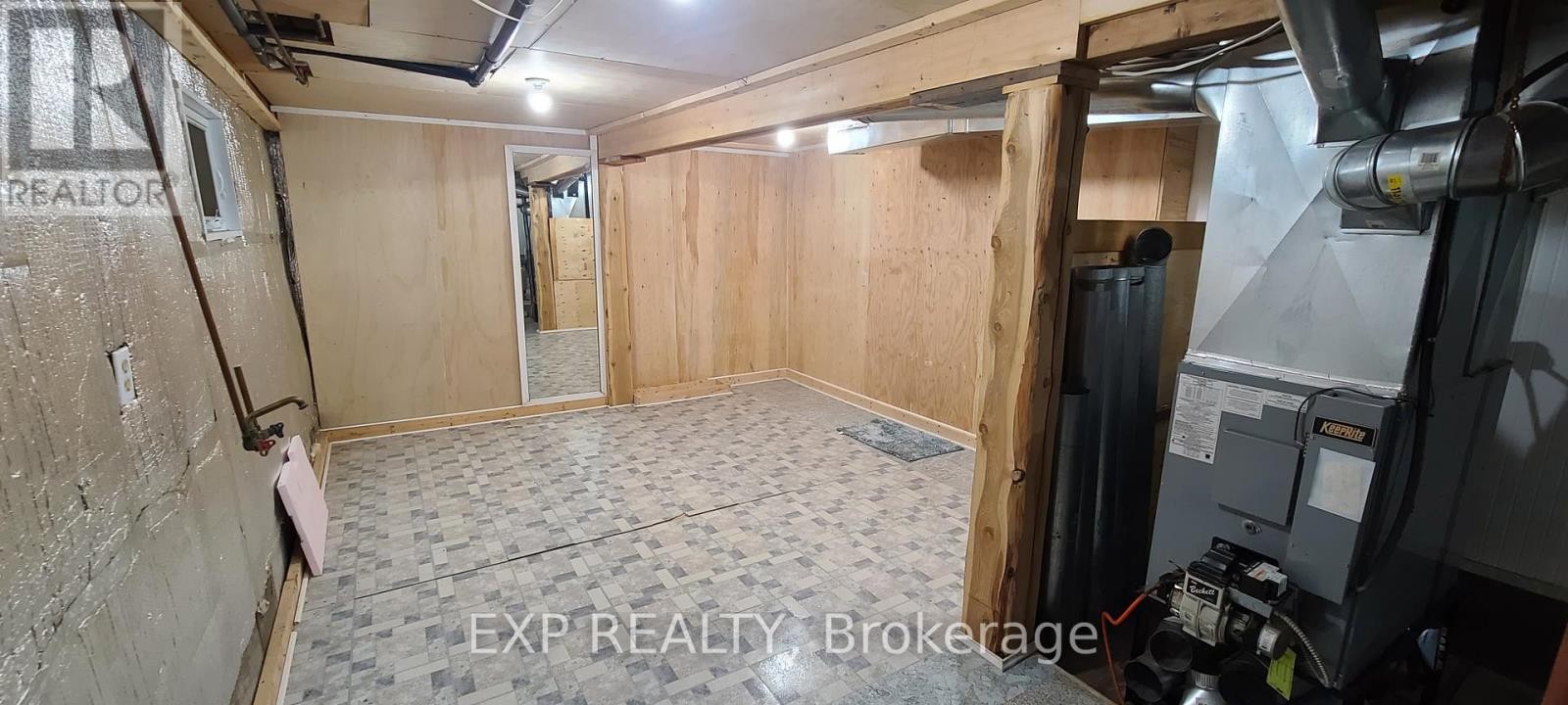 












3620 CARRIERE ROAD

,
Alfred and Plantagenet,




Ontario
K0B1A0

