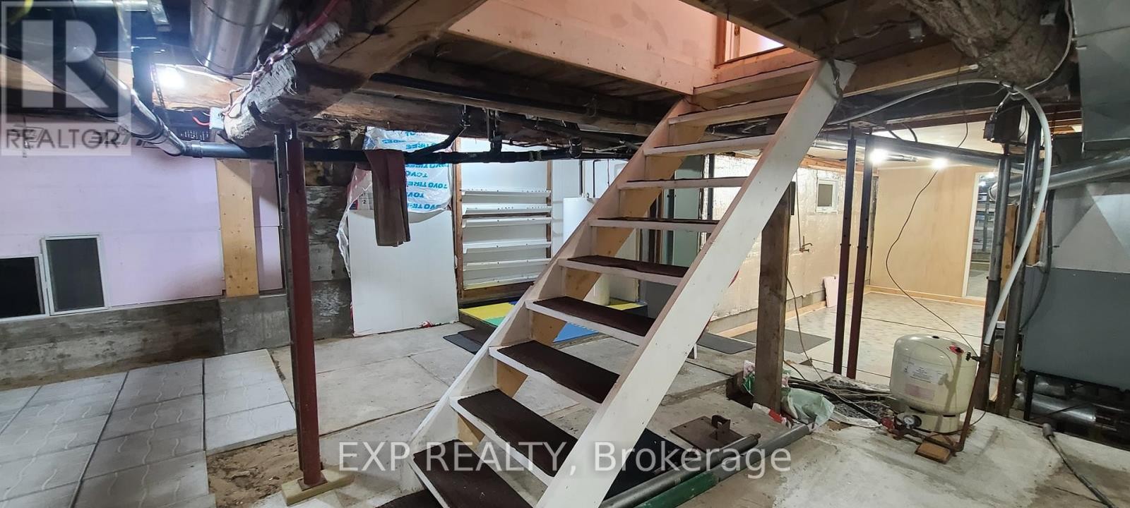 












3620 CARRIERE ROAD

,
Alfred and Plantagenet,




Ontario
K0B1A0

