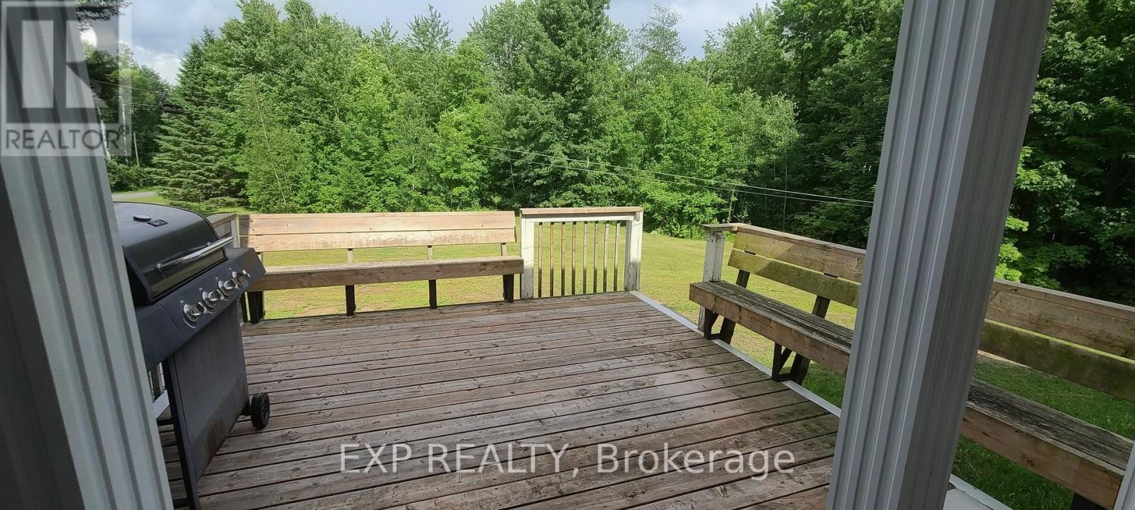 












3620 CARRIERE ROAD

,
Alfred and Plantagenet,




Ontario
K0B1A0

