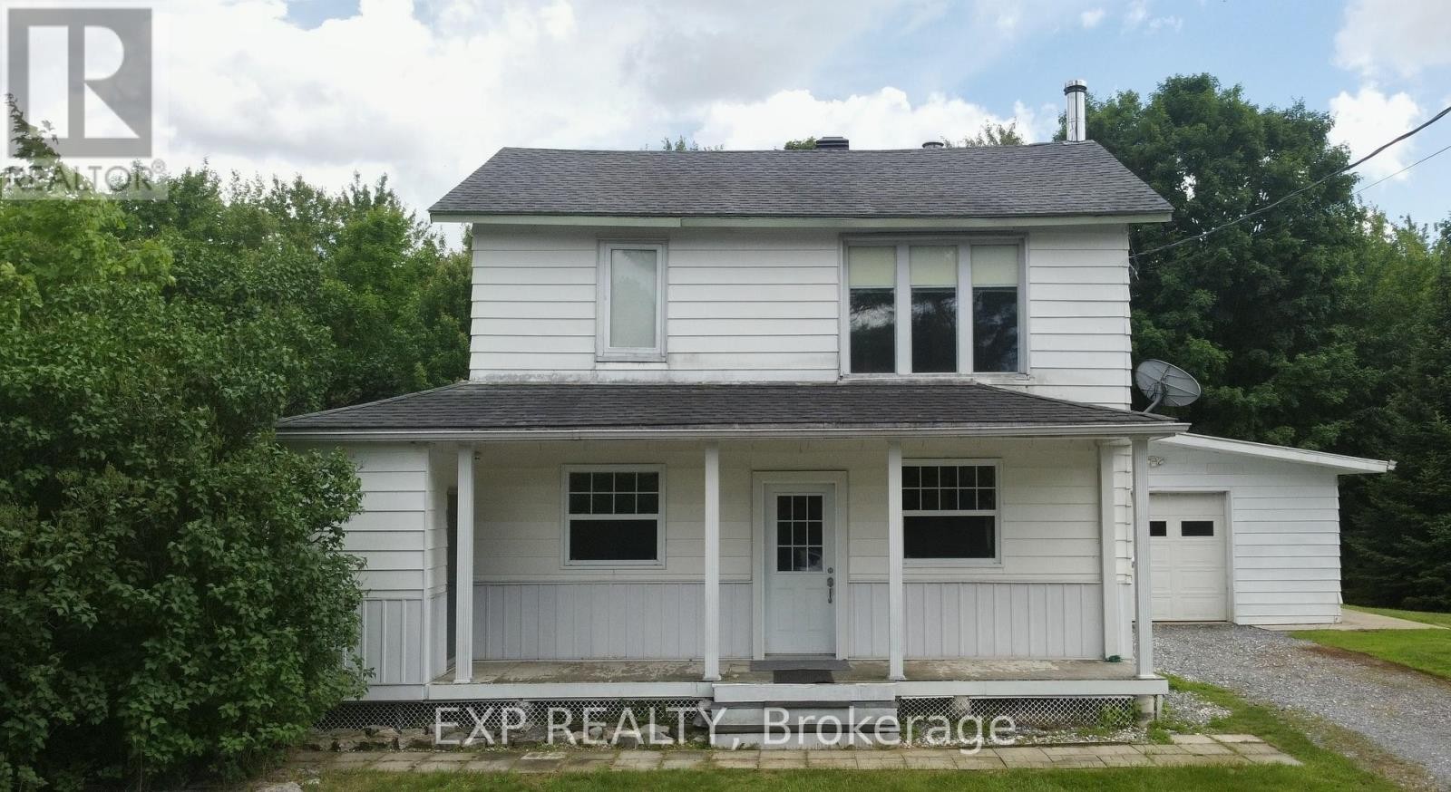 












3620 CARRIERE ROAD

,
Alfred and Plantagenet,




Ontario
K0B1A0

