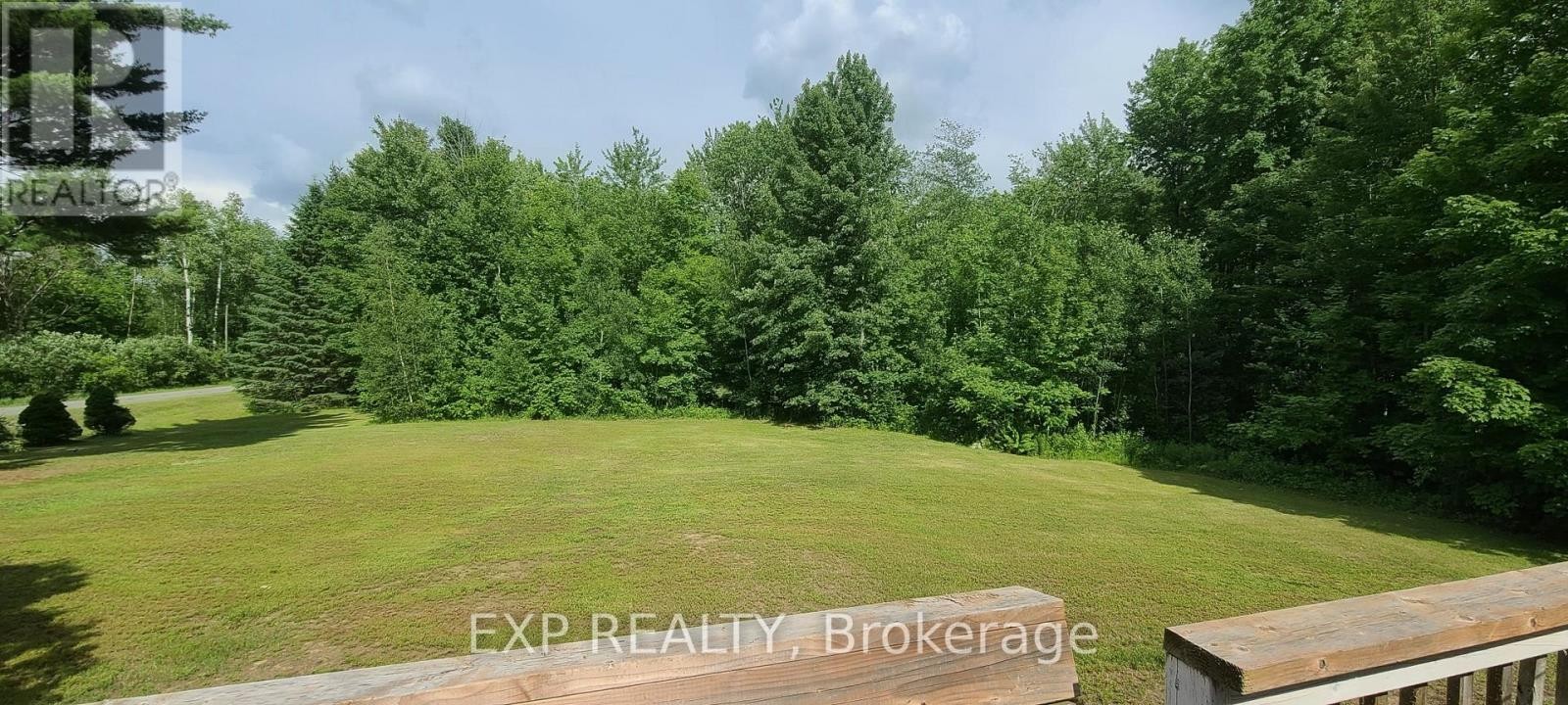 












3620 CARRIERE ROAD

,
Alfred and Plantagenet,




Ontario
K0B1A0

