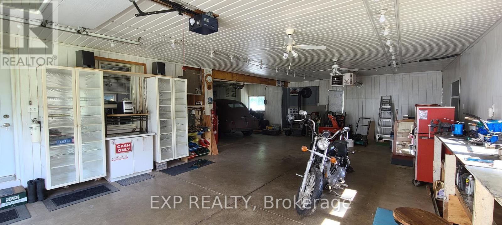 












3620 CARRIERE ROAD

,
Alfred and Plantagenet,




Ontario
K0B1A0

