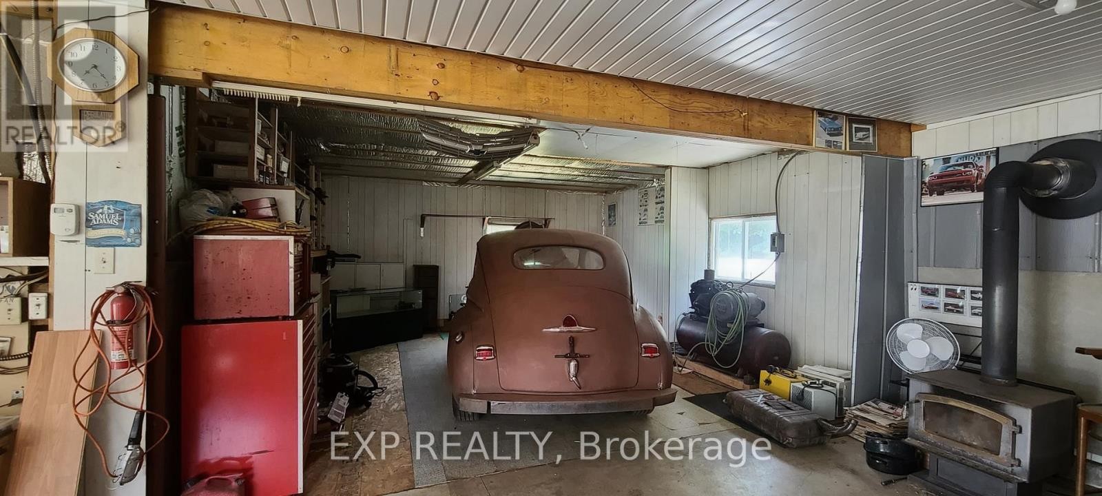 












3620 CARRIERE ROAD

,
Alfred and Plantagenet,




Ontario
K0B1A0

