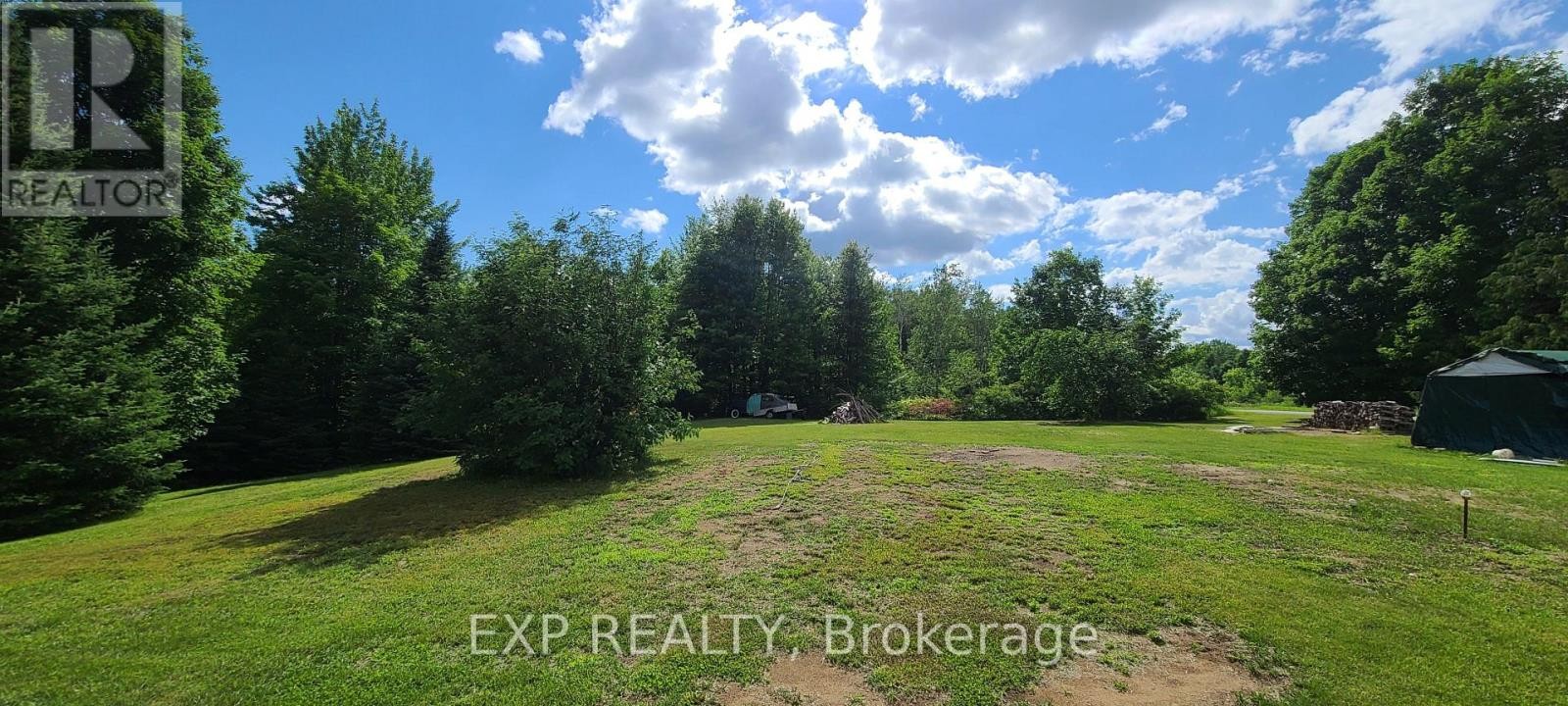 












3620 CARRIERE ROAD

,
Alfred and Plantagenet,




Ontario
K0B1A0

