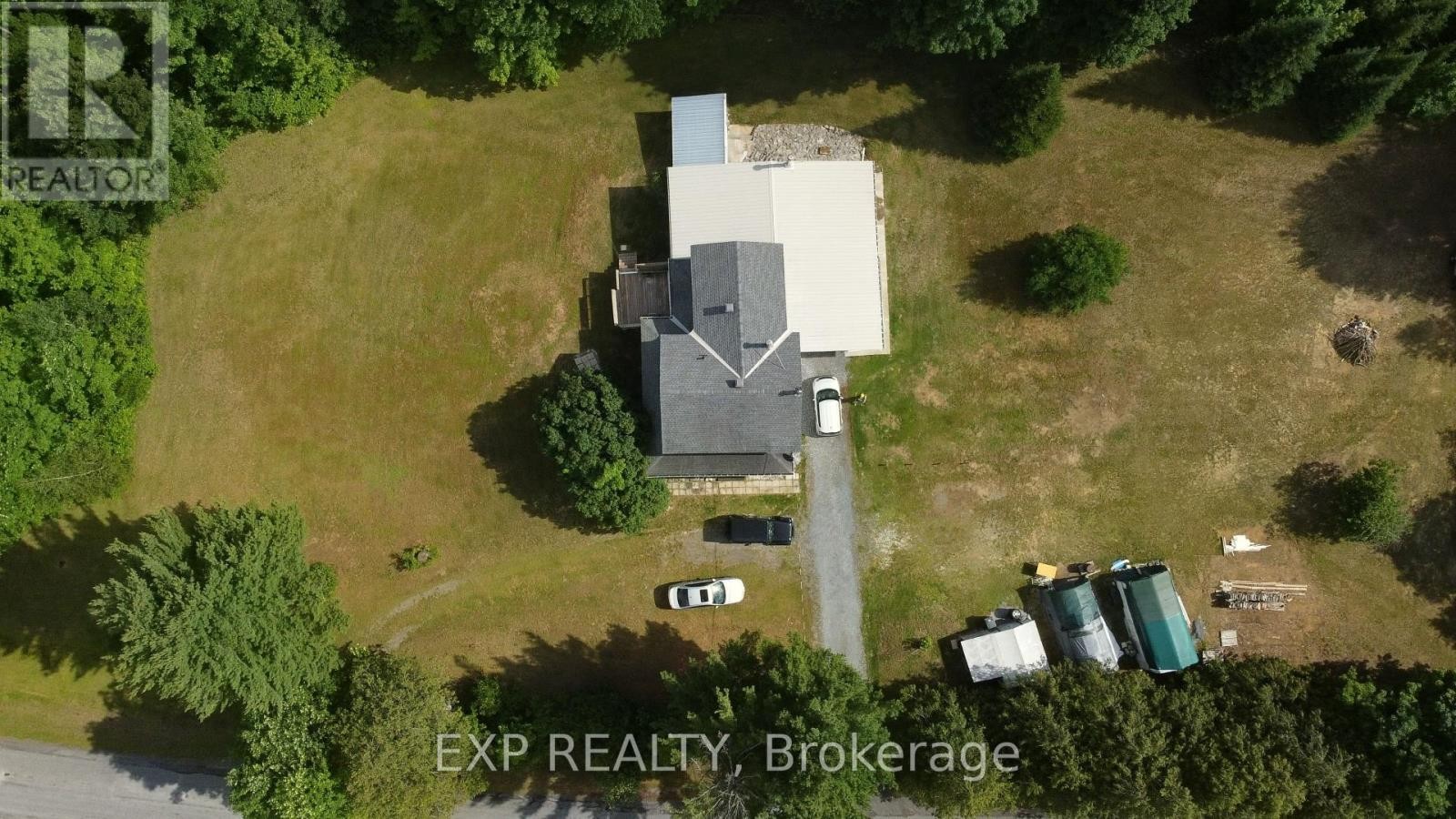 












3620 CARRIERE ROAD

,
Alfred and Plantagenet,




Ontario
K0B1A0

