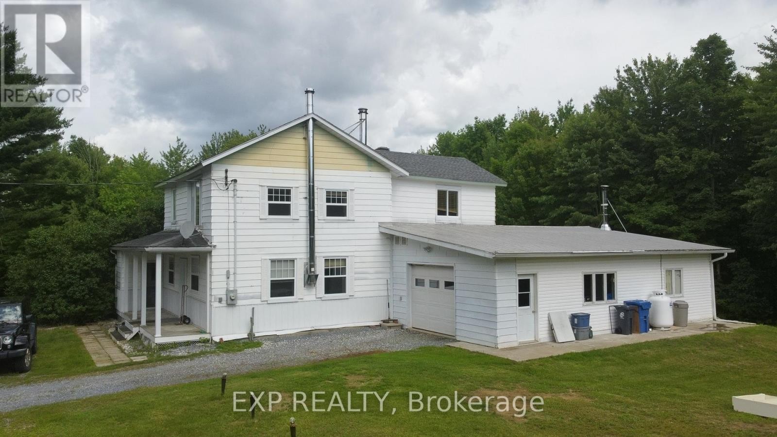 












3620 CARRIERE ROAD

,
Alfred and Plantagenet,




Ontario
K0B1A0

