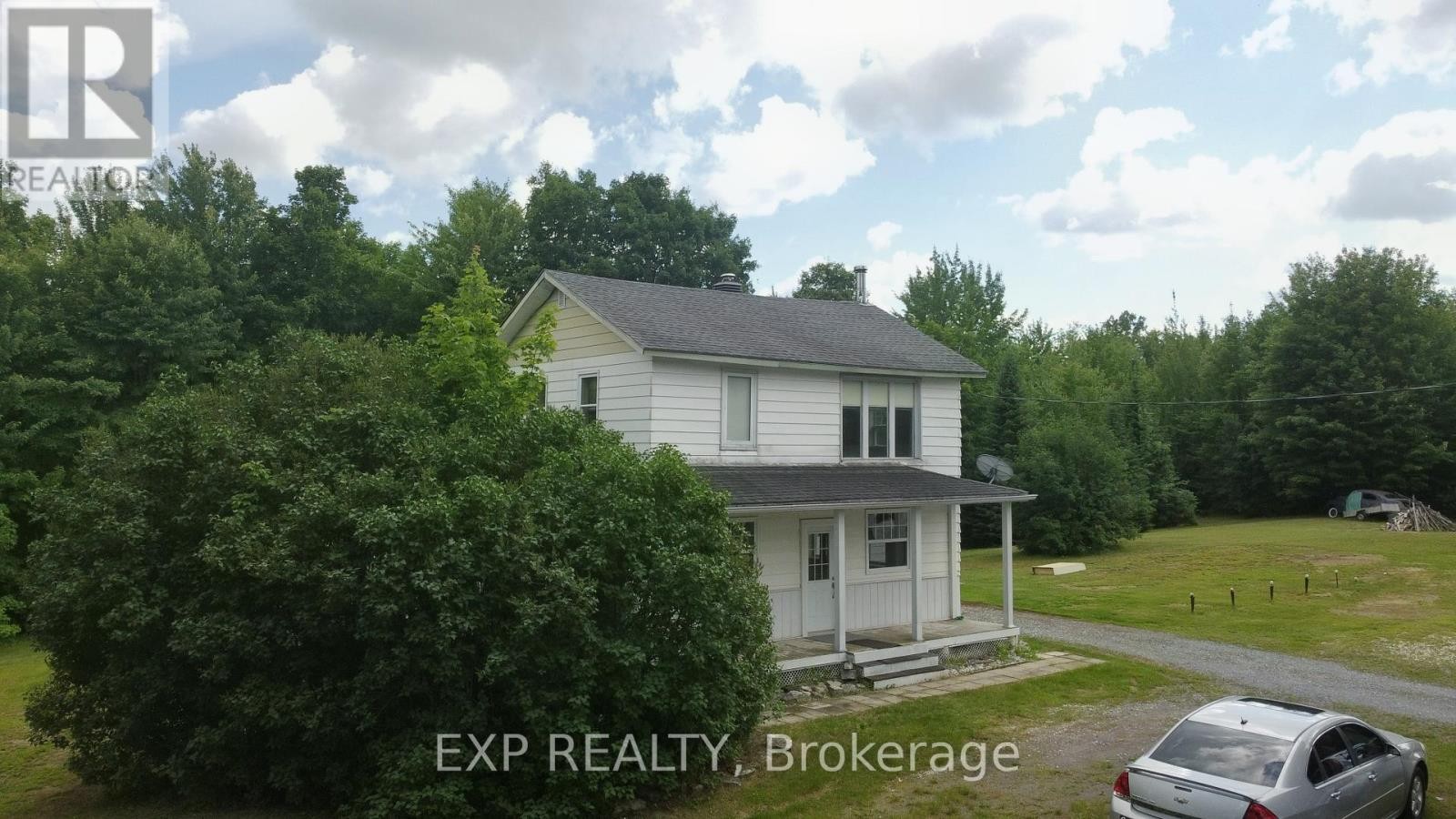 












3620 CARRIERE ROAD

,
Alfred and Plantagenet,




Ontario
K0B1A0

