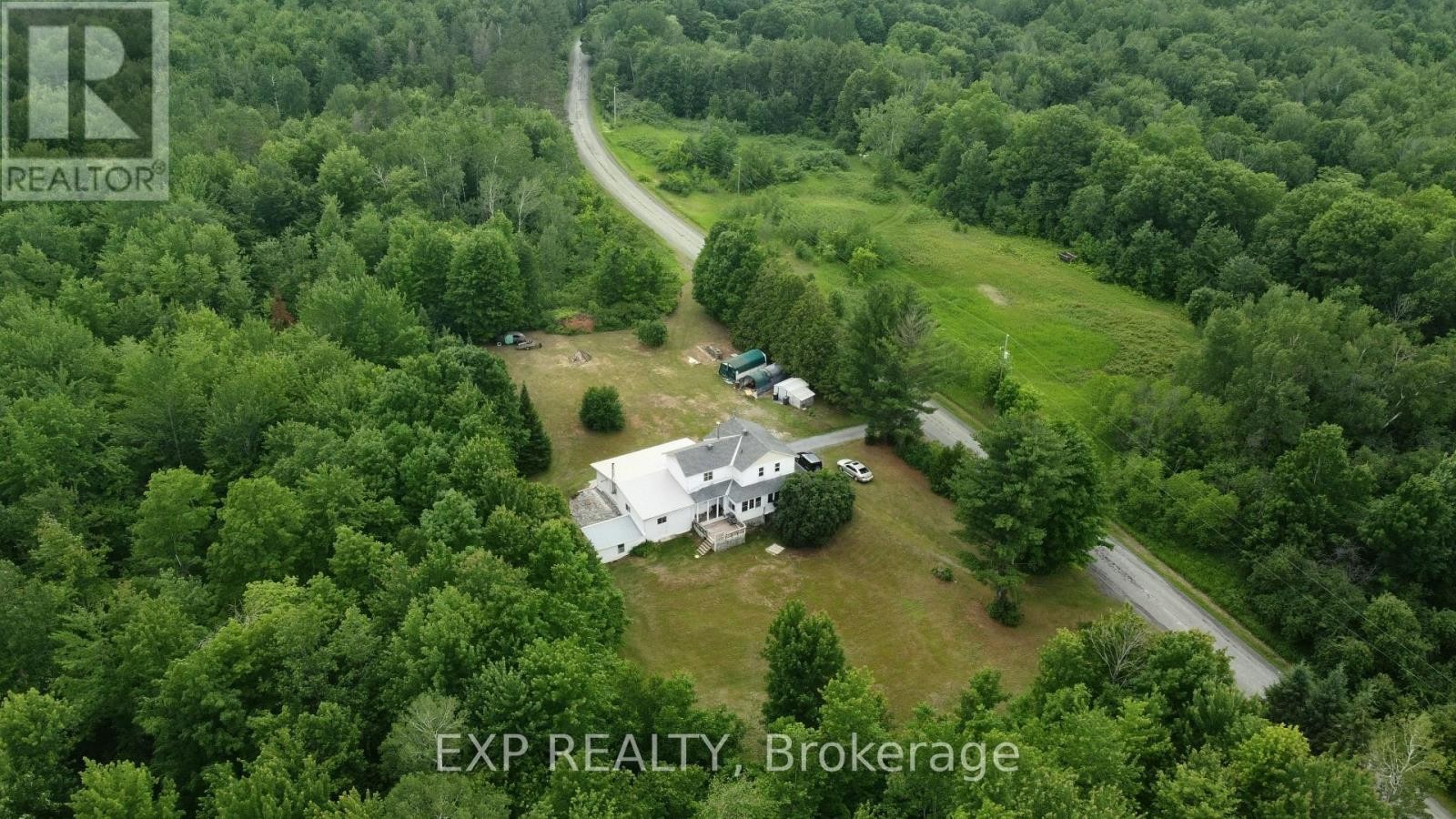 












3620 CARRIERE ROAD

,
Alfred and Plantagenet,




Ontario
K0B1A0

