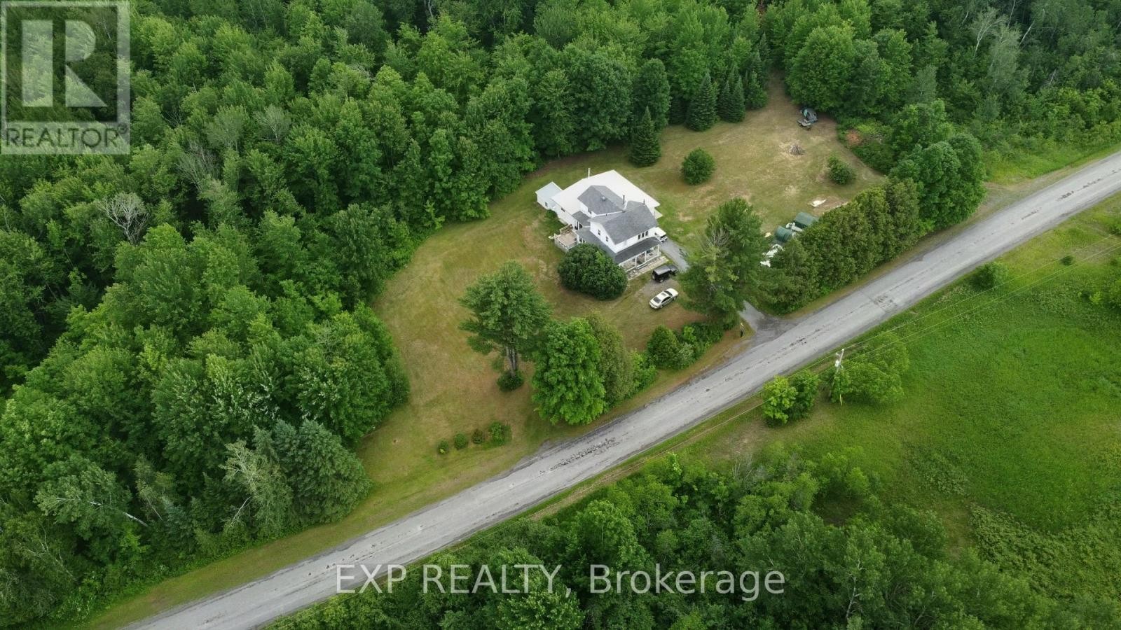 












3620 CARRIERE ROAD

,
Alfred and Plantagenet,




Ontario
K0B1A0

