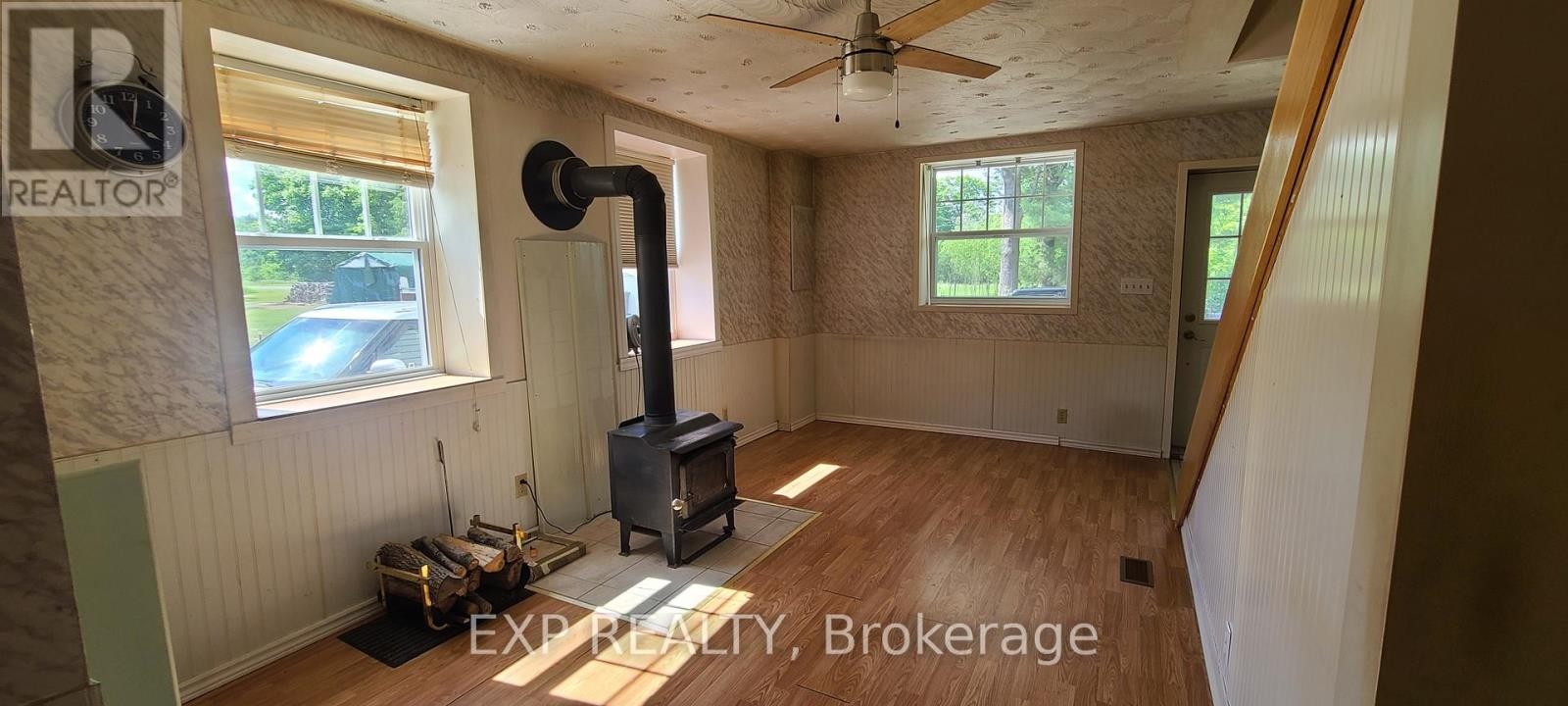 












3620 CARRIERE ROAD

,
Alfred and Plantagenet,




Ontario
K0B1A0

