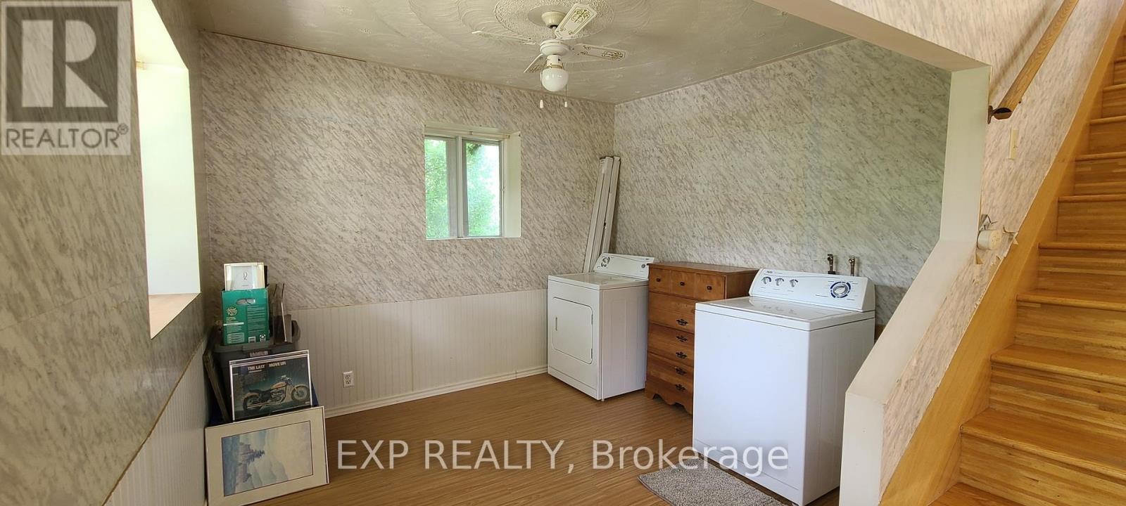 












3620 CARRIERE ROAD

,
Alfred and Plantagenet,




Ontario
K0B1A0

