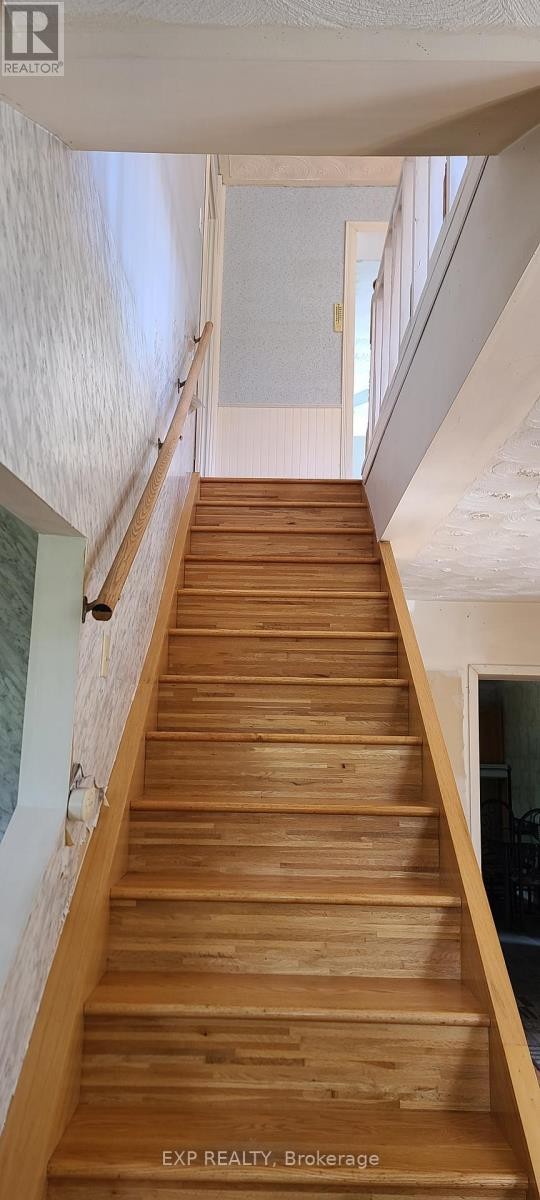












3620 CARRIERE ROAD

,
Alfred and Plantagenet,




Ontario
K0B1A0

