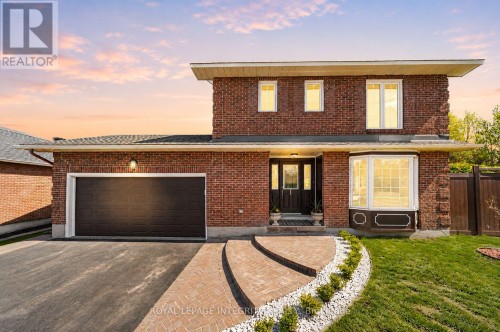 Featured Listing Photo 