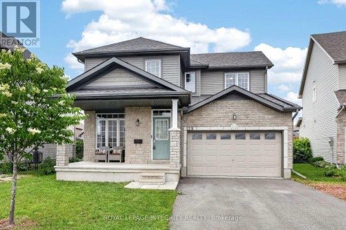 Featured Listing Photo 