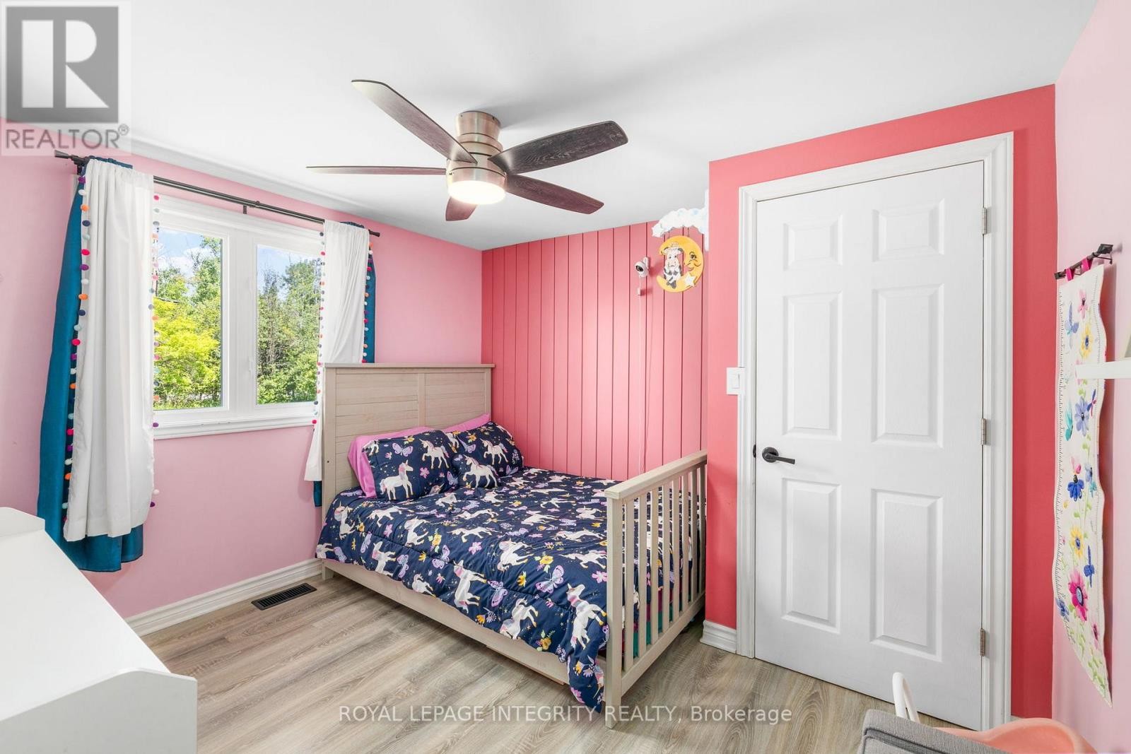 












4228 O'NEIL ROAD

,
Ottawa,




Ontario
K0A1B0

