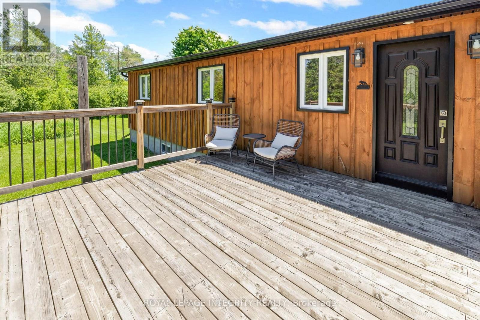 












4228 O'NEIL ROAD

,
Ottawa,




Ontario
K0A1B0

