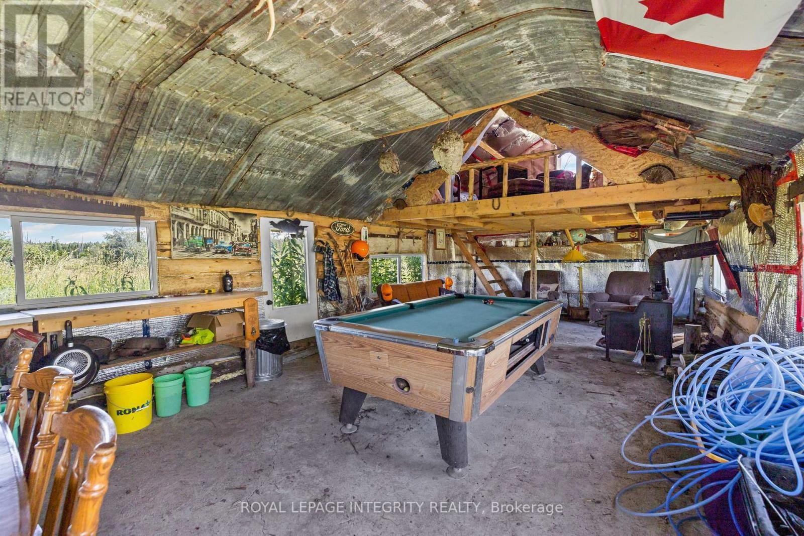 












4228 O'NEIL ROAD

,
Ottawa,




Ontario
K0A1B0

