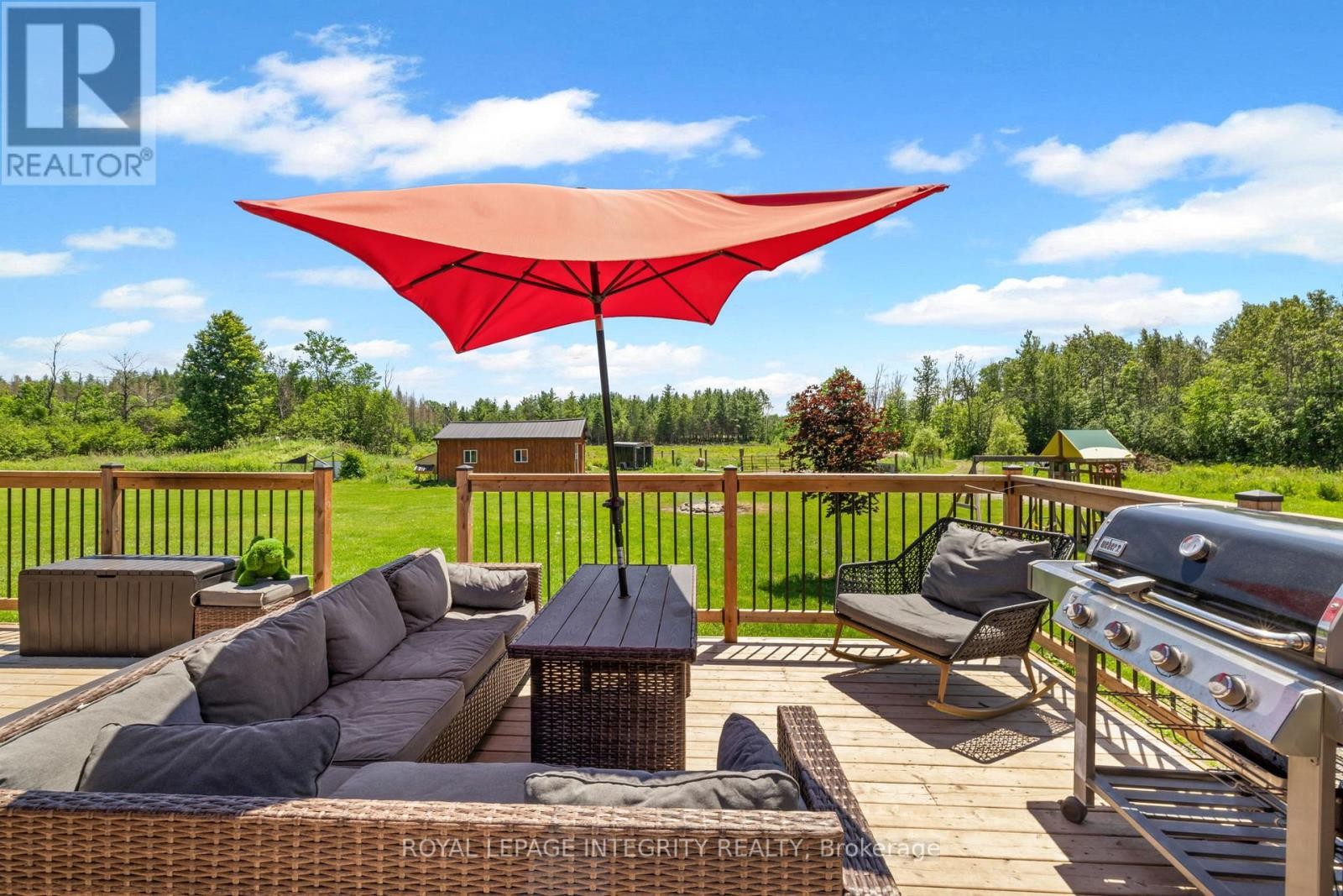 












4228 O'NEIL ROAD

,
Ottawa,




Ontario
K0A1B0

