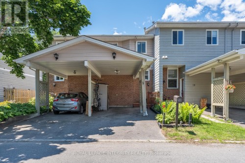 Featured Listing Photo 