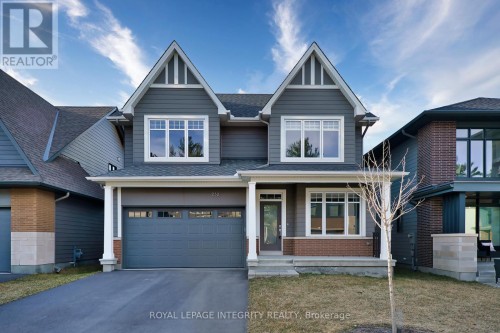 Featured Listing Photo 