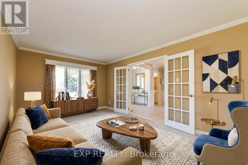 Virtual Staging