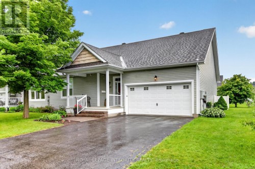 Featured Listing Photo 