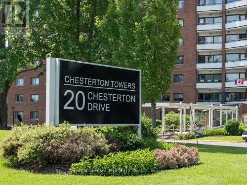 Featured Listing Photo 