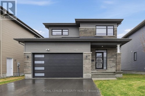 Featured Listing Photo 