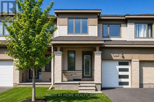 Featured Listing Photo 