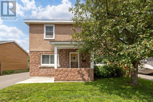 Featured Listing Photo 