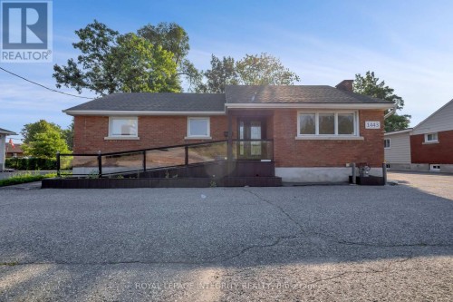 Featured Listing Photo 