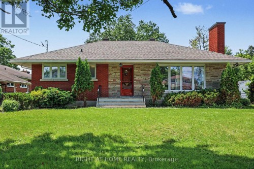 Featured Listing Photo 