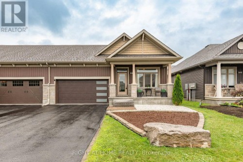 Featured Listing Photo 