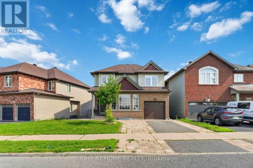 Featured Listing Photo 