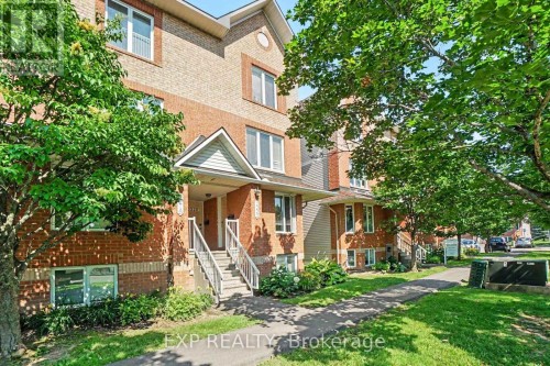 Welcome home to 2220 Bois-Vert Place!