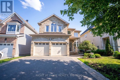 Featured Listing Photo 