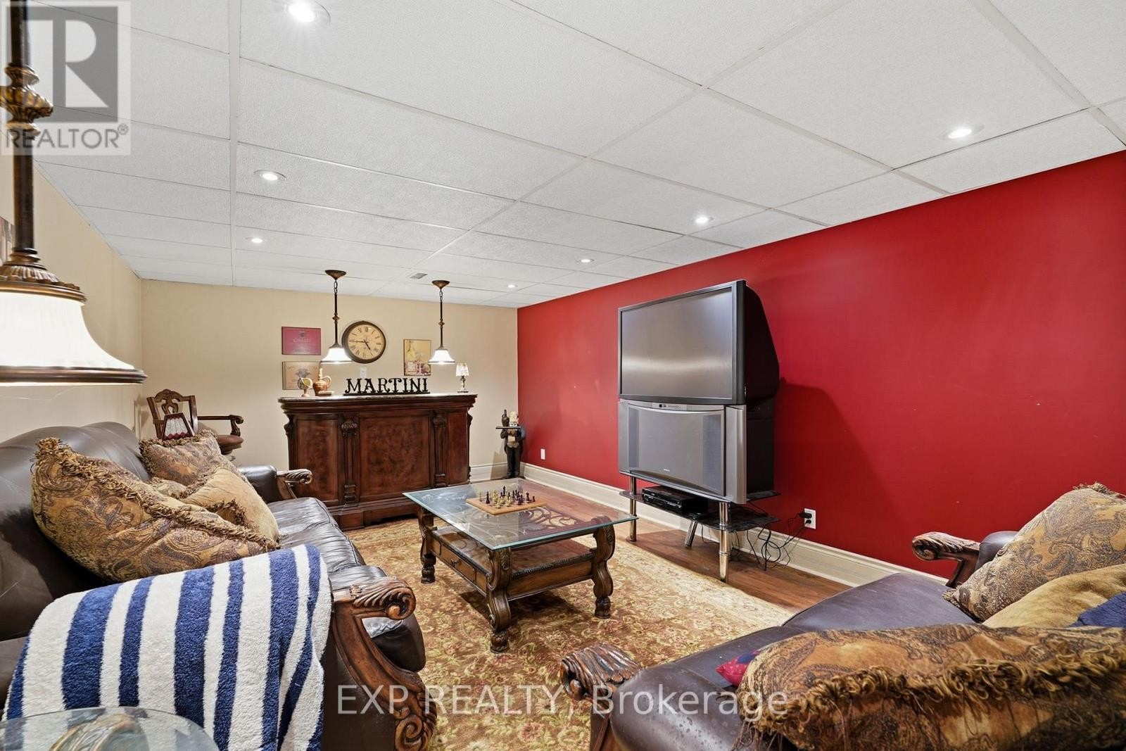 












1259 RANDBORO CRESCENT

,
Ottawa,




Ontario
K4B1K7

