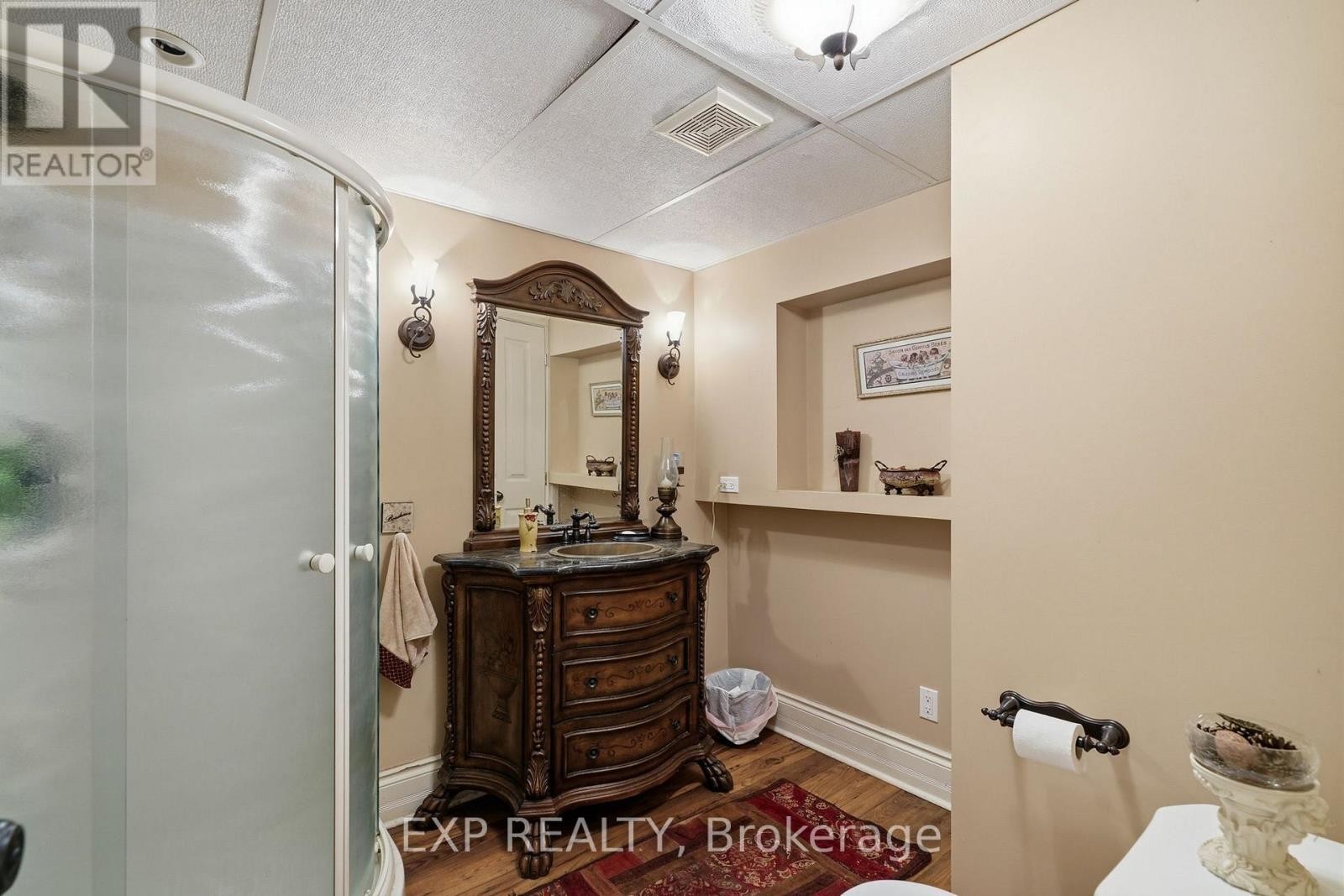 












1259 RANDBORO CRESCENT

,
Ottawa,




Ontario
K4B1K7

