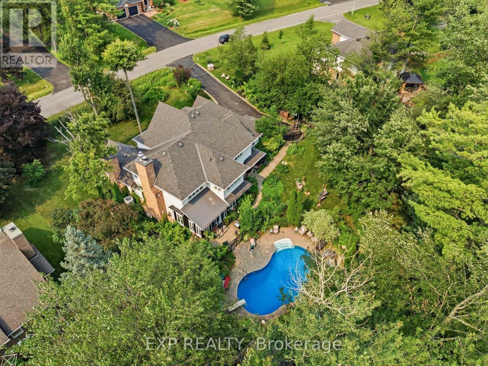 












1259 RANDBORO CRESCENT

,
Ottawa,




Ontario
K4B1K7

