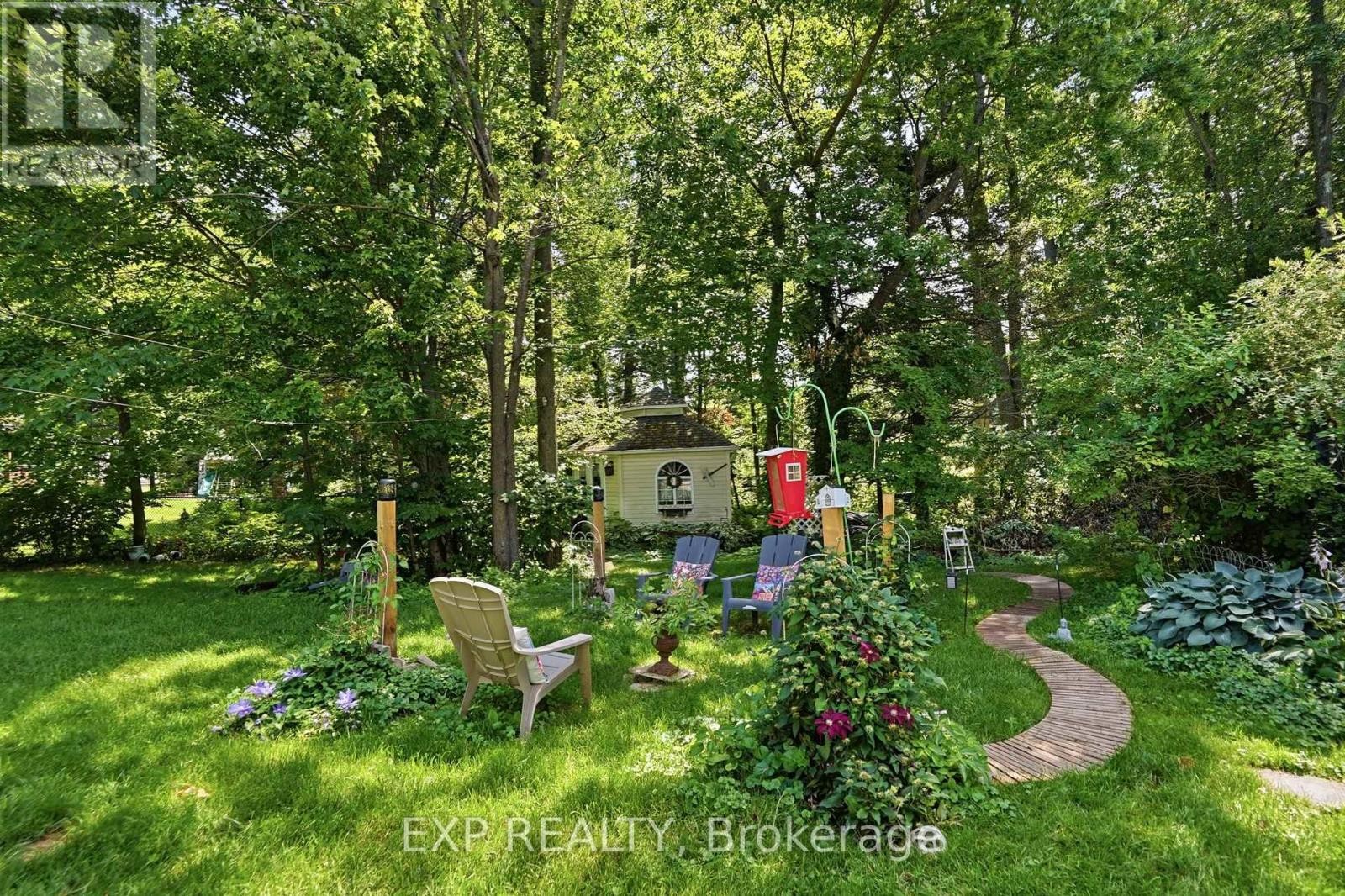 












1259 RANDBORO CRESCENT

,
Ottawa,




Ontario
K4B1K7

