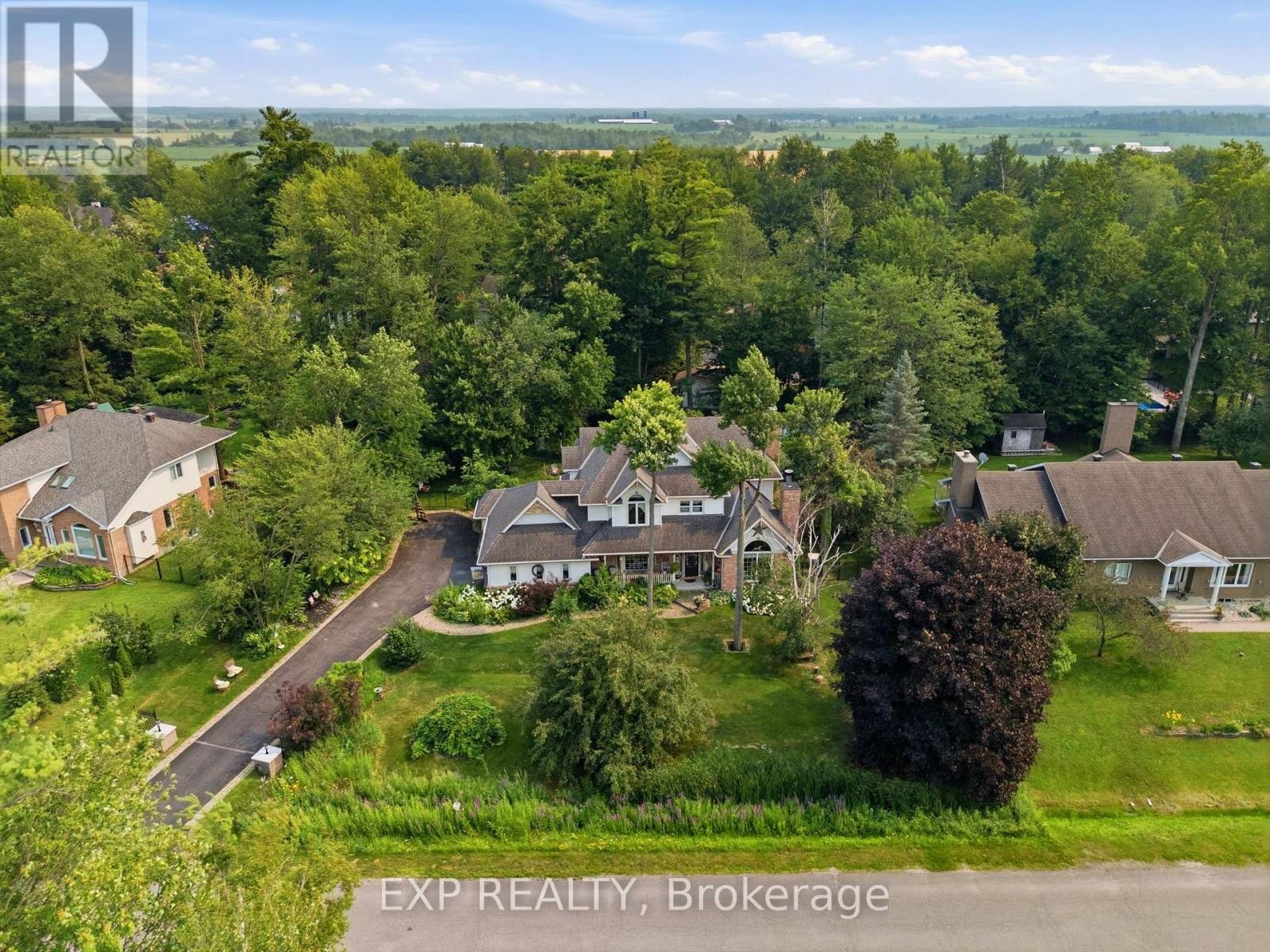 












1259 RANDBORO CRESCENT

,
Ottawa,




Ontario
K4B1K7

