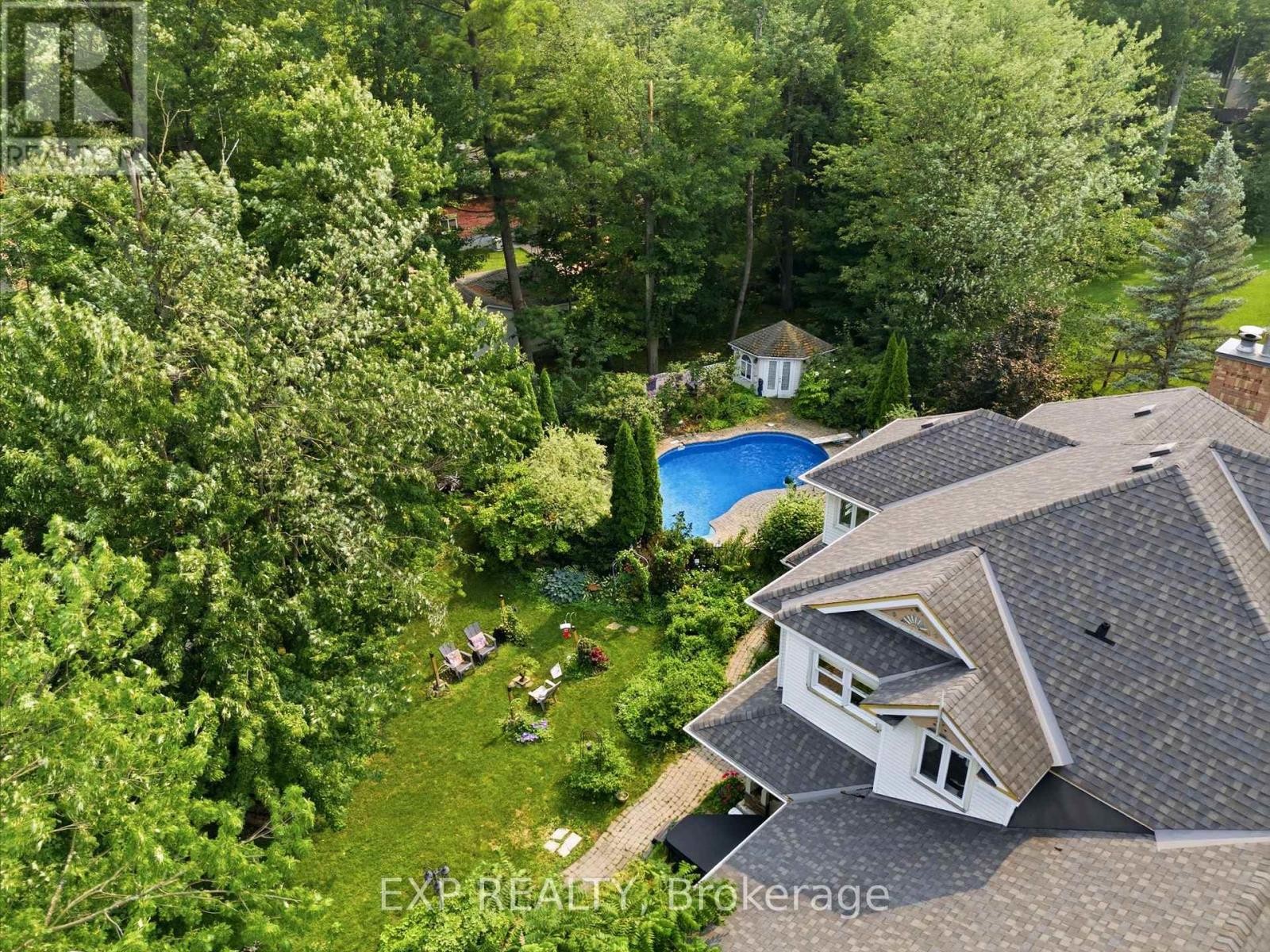 












1259 RANDBORO CRESCENT

,
Ottawa,




Ontario
K4B1K7

